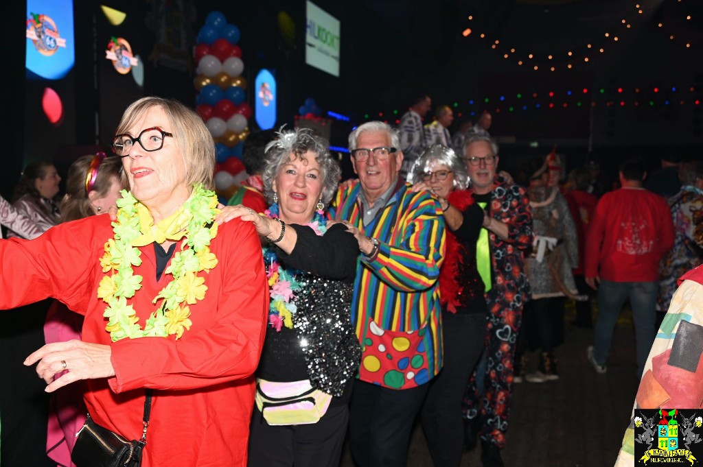 ../Images/Seniorencarnaval 2026 414.jpg